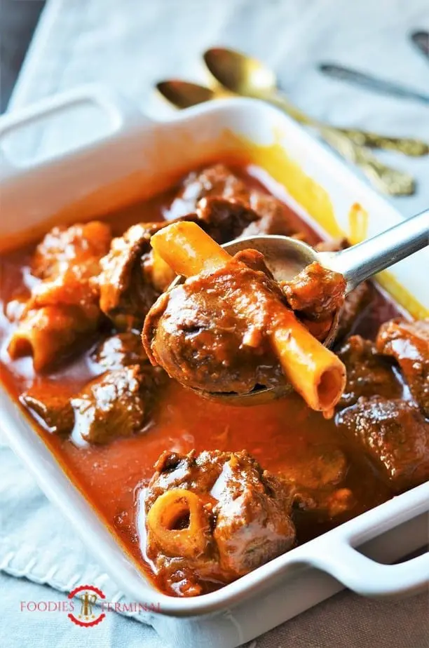 MUTTON ROGAN JOSH